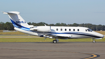 Citation Vi Sn Citation Vi Sn